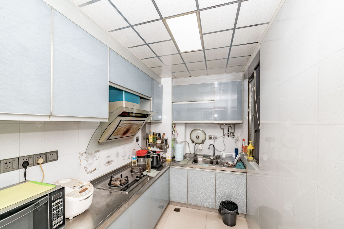 银河湾明苑一期房源室内图 常州银河湾明苑一期在售二手房源室内图_小牛看房