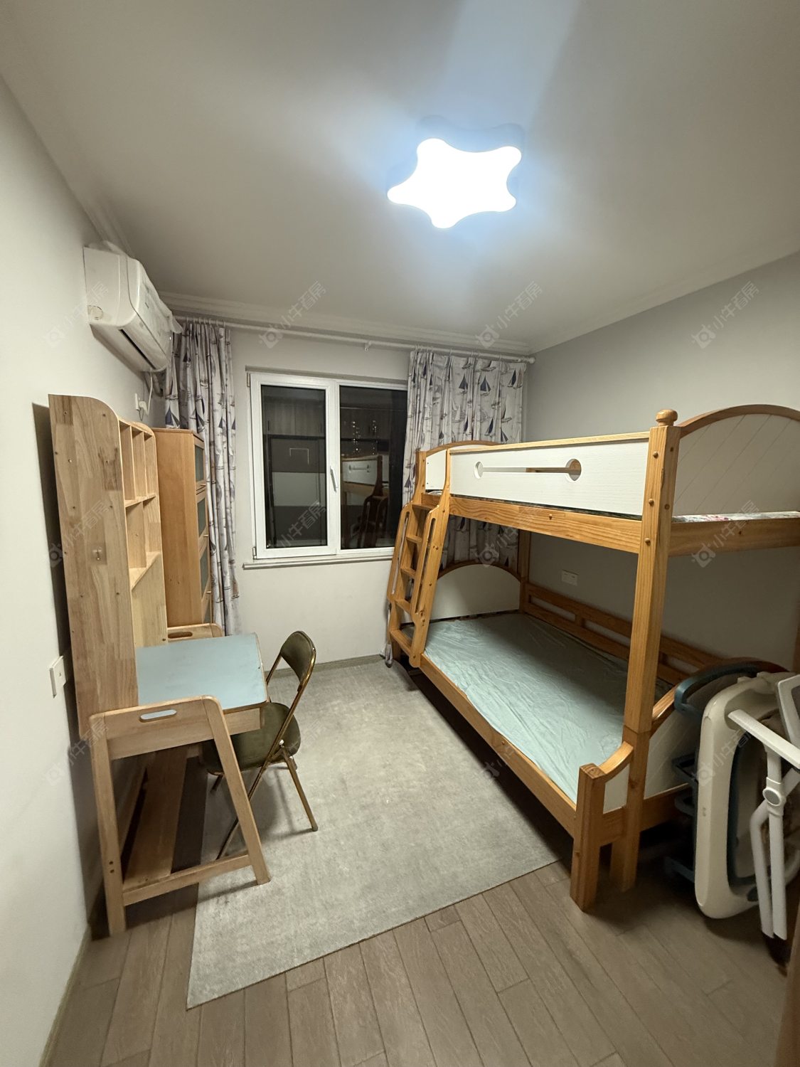 路劲城三期房源室内图 常州路劲城三期在租房源室内图_小牛看房