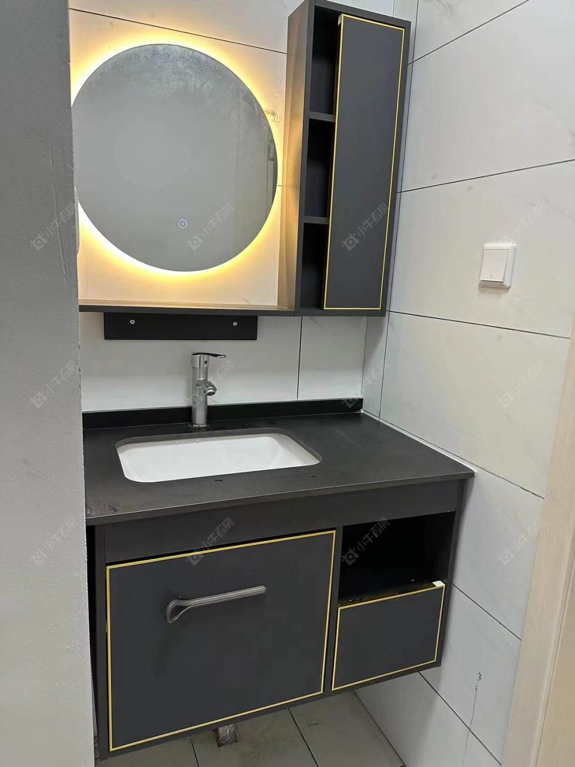 常州锦凤合鸣租房_锦凤合鸣3室2厅房源出租
