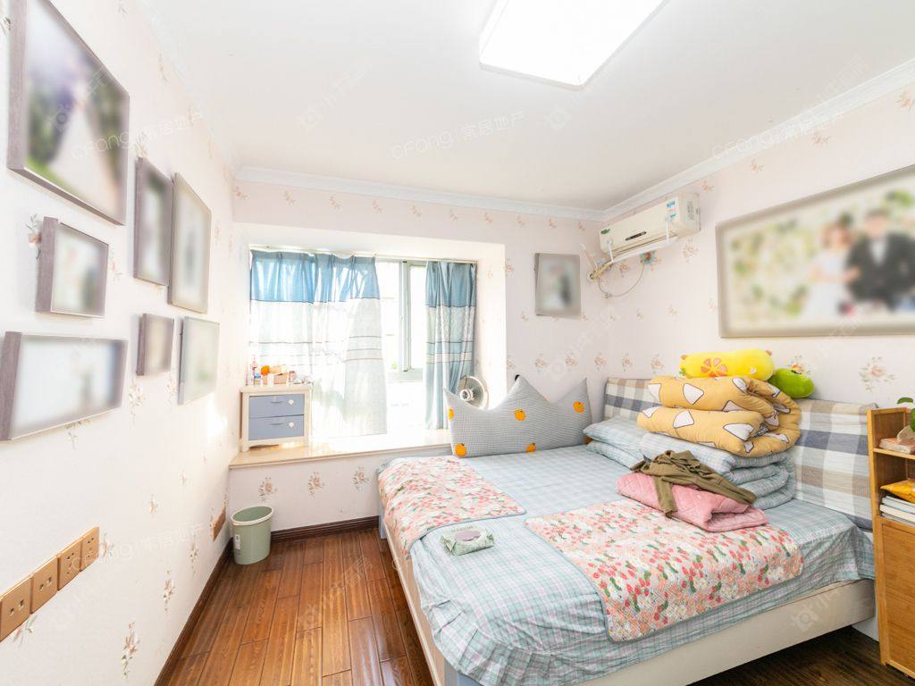 常州滨江明珠城东区在租房源_小牛看房