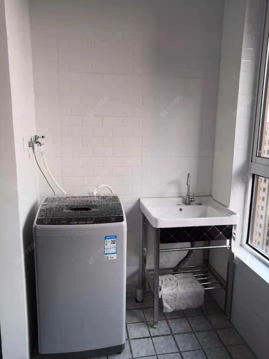 常州常发豪郡在租房源_小牛看房