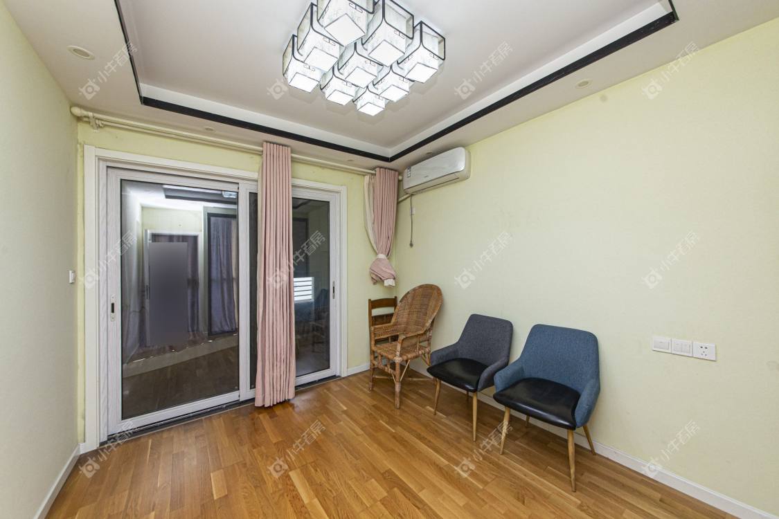 翡丽蓝湾房源室内图 常州翡丽蓝湾在租房源室内图_小牛看房