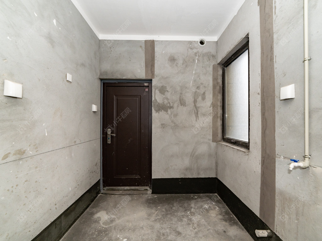 常州金地天际在售二手房房源室内图_小牛看房