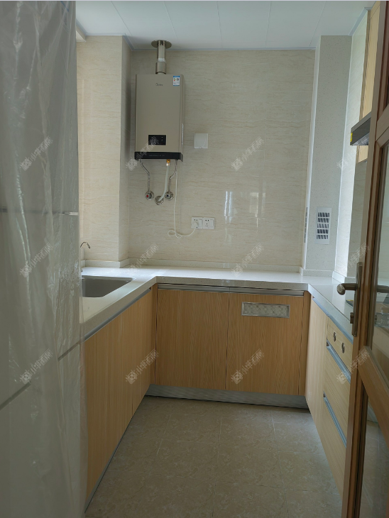 碧桂园金科光明府房源 常州碧桂园金科光明府在租房源_小牛看房