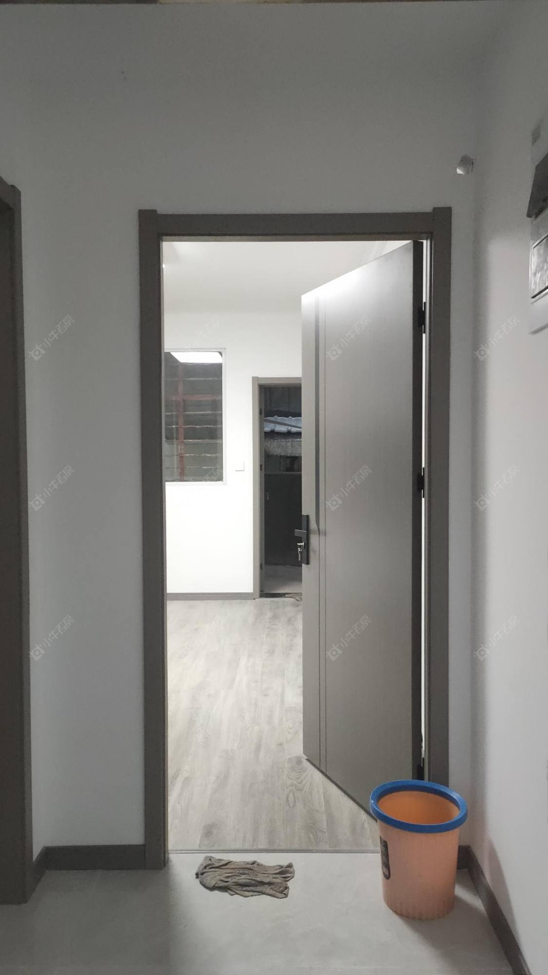 常州元丰桥在租房源室内图_小牛看房