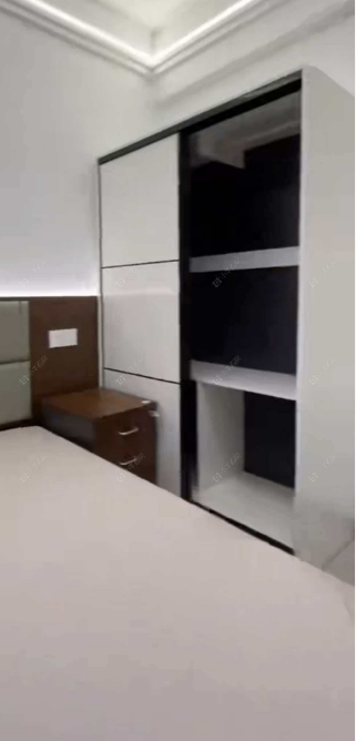 常州碧桂园翡丽都会在租房源_小牛看房