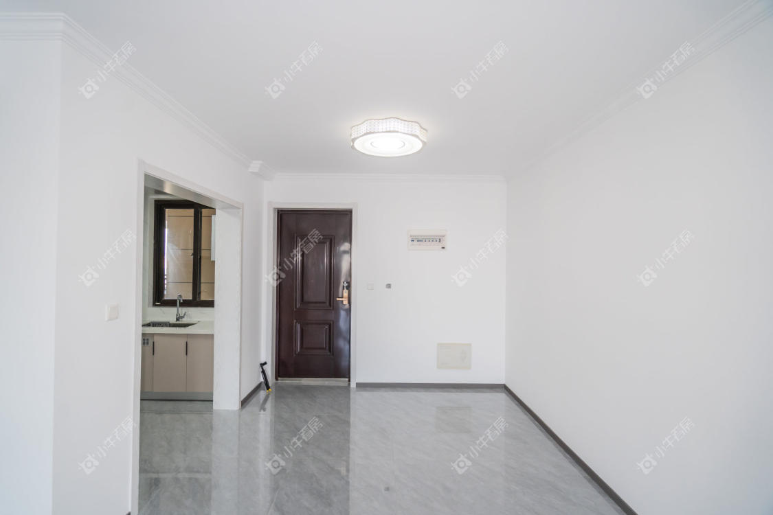 常州锦凤合鸣在租房源_小牛看房