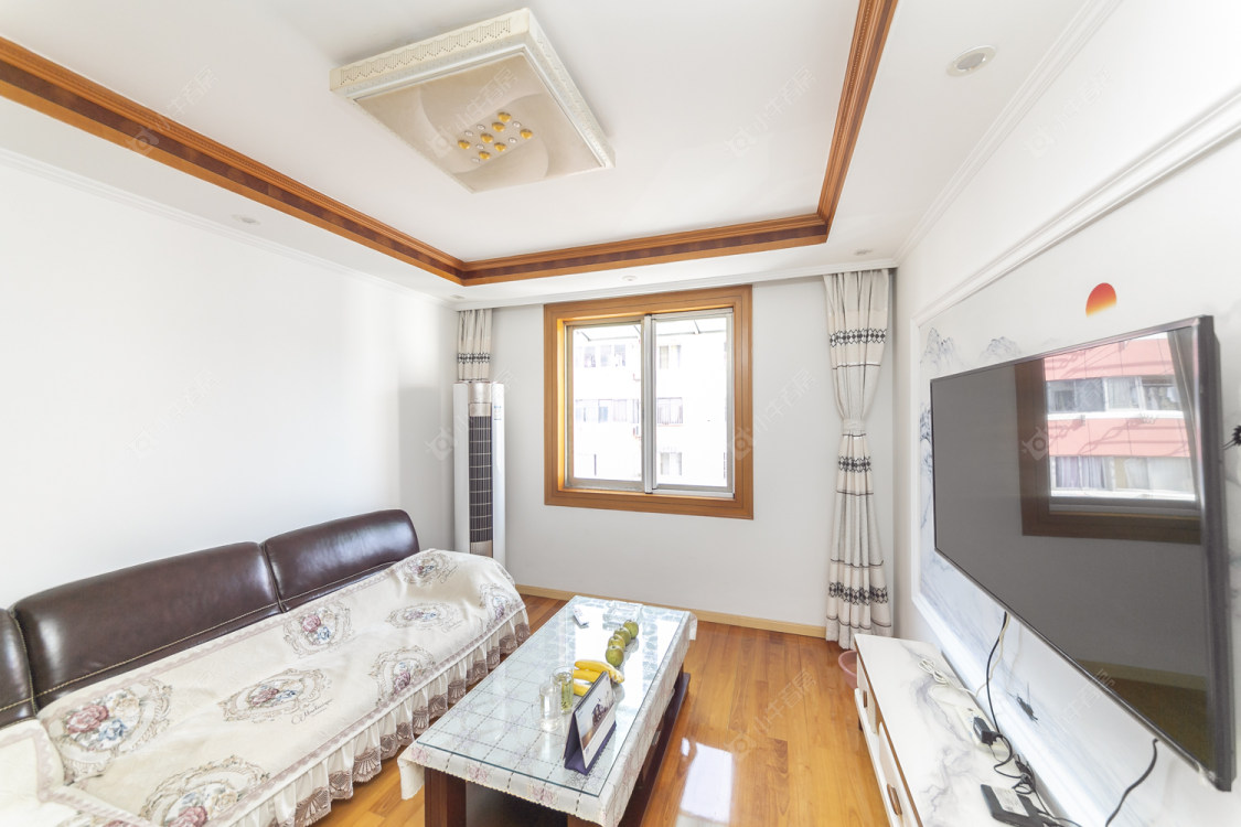 常州荆川里在售二手房_小牛看房