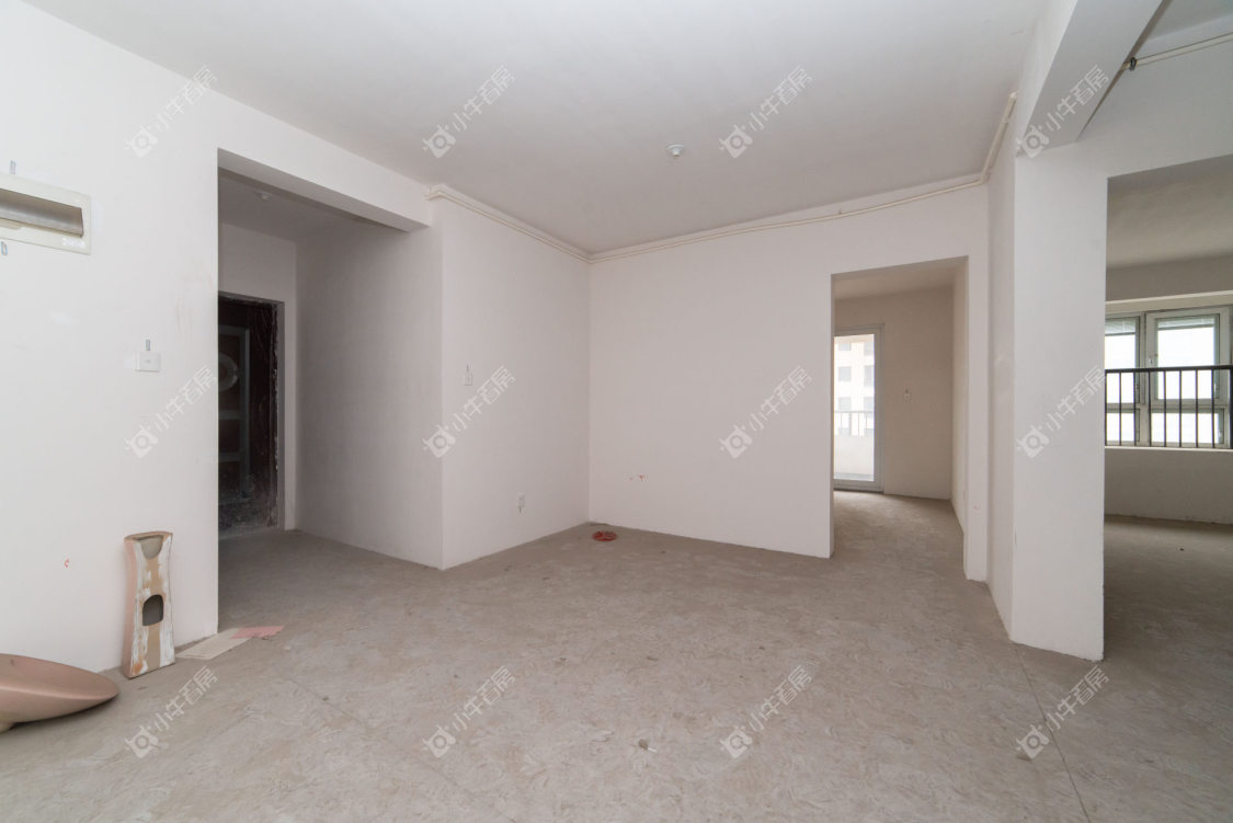 常州檀香湾租房_小牛看房