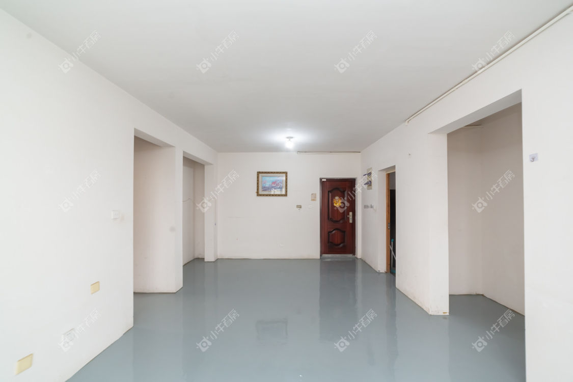 常州新裕花苑在租房源室内图_小牛看房