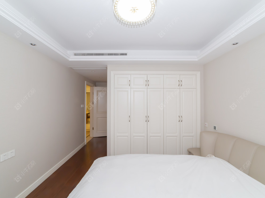 新城樾府(新北)房源室内图 常州新城樾府(新北)在售二手房源室内图_小牛看房