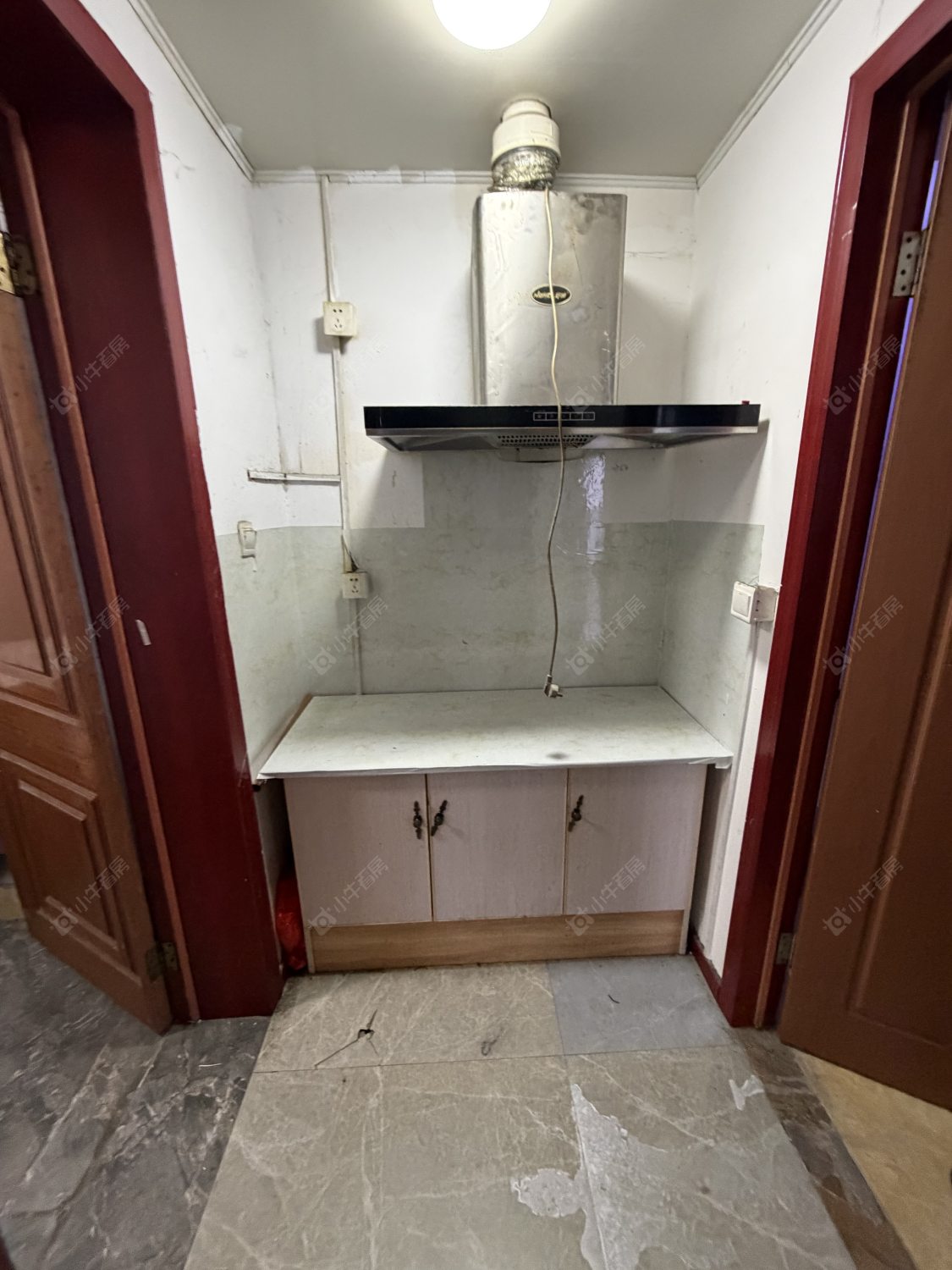 顺园八村南区房源室内图 常州顺园八村南区在租房源室内图_小牛看房