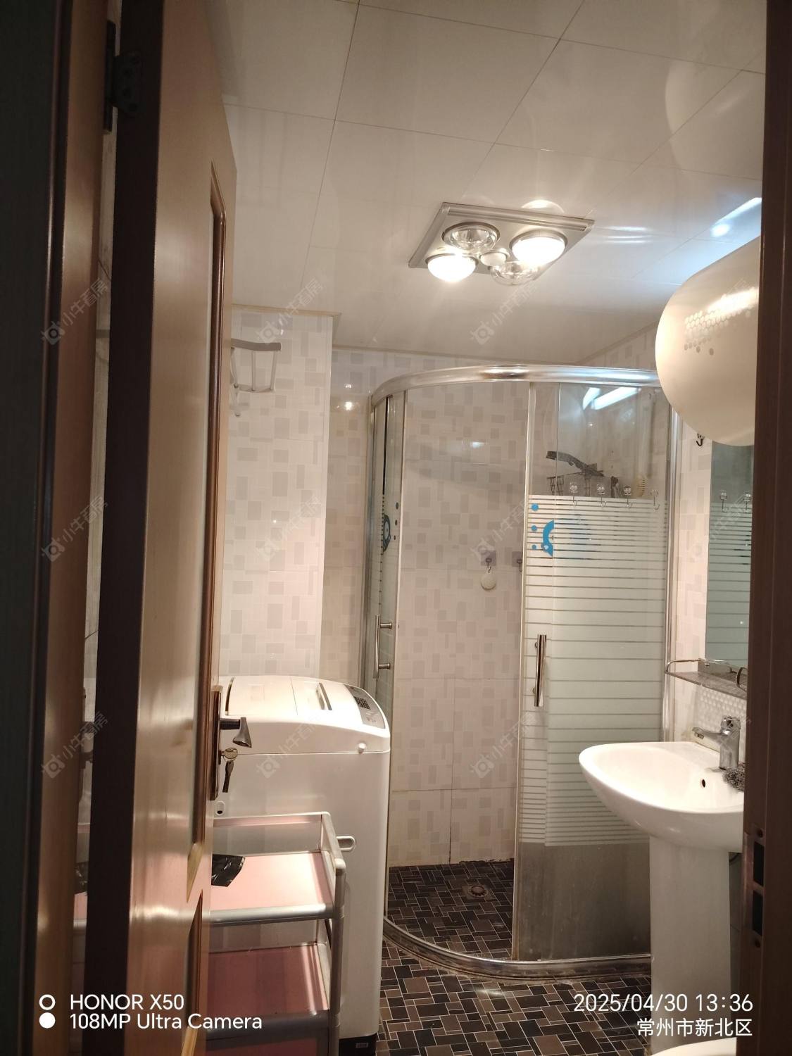 金田精英汇房源户型图 常州金田精英汇在租房源户型图_小牛看房