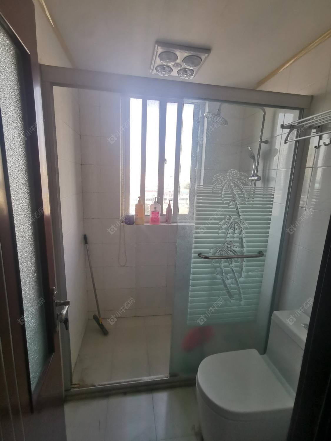 太湖明珠苑西苑房源室内图 常州太湖明珠苑西苑在租房源室内图_小牛看房