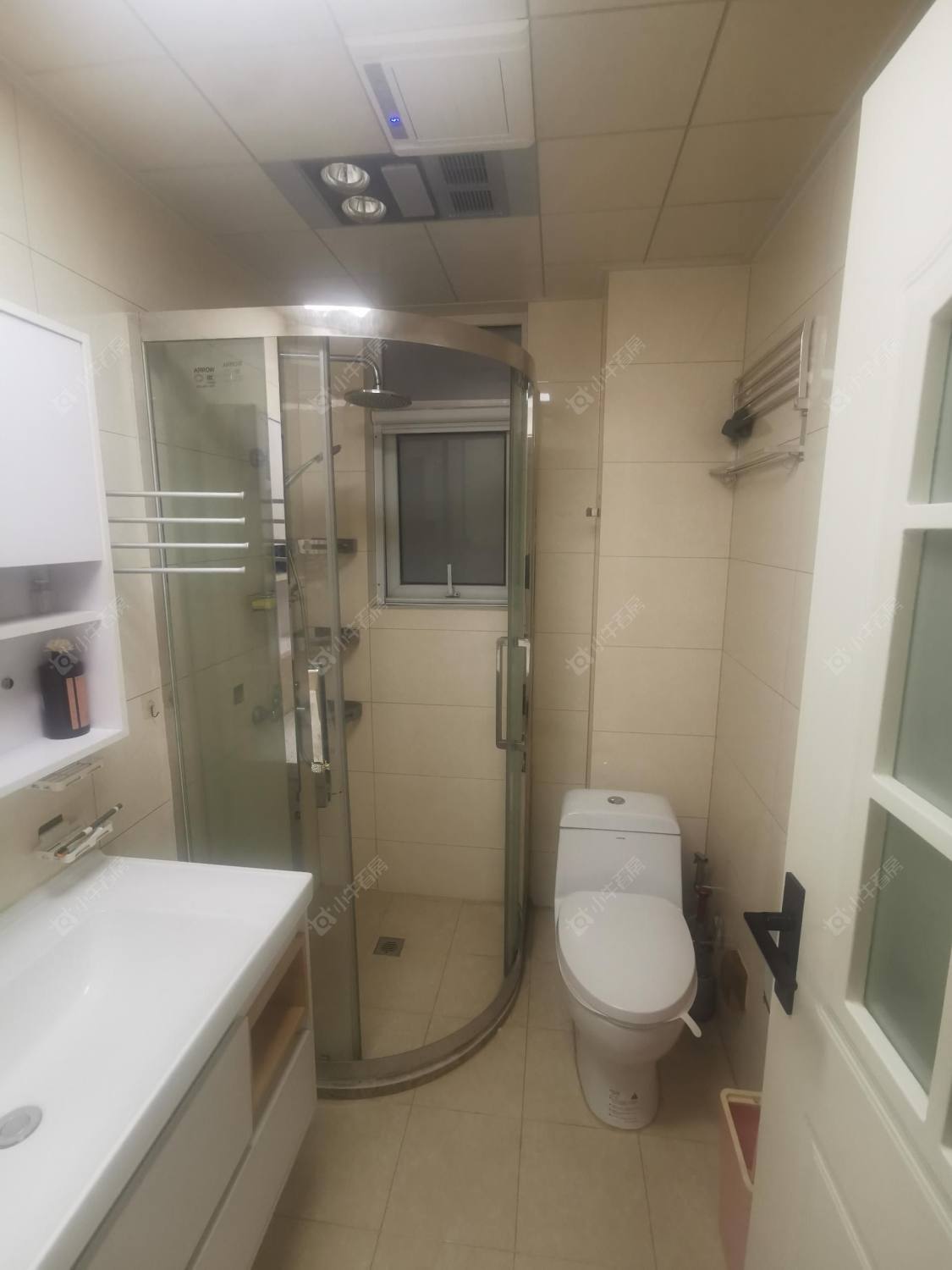 新城悠活城房源室内图 常州新城悠活城在租房源室内图_小牛看房