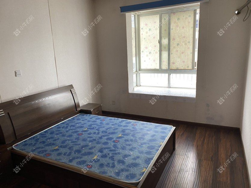 常州新龙花苑东区在租房源_小牛看房