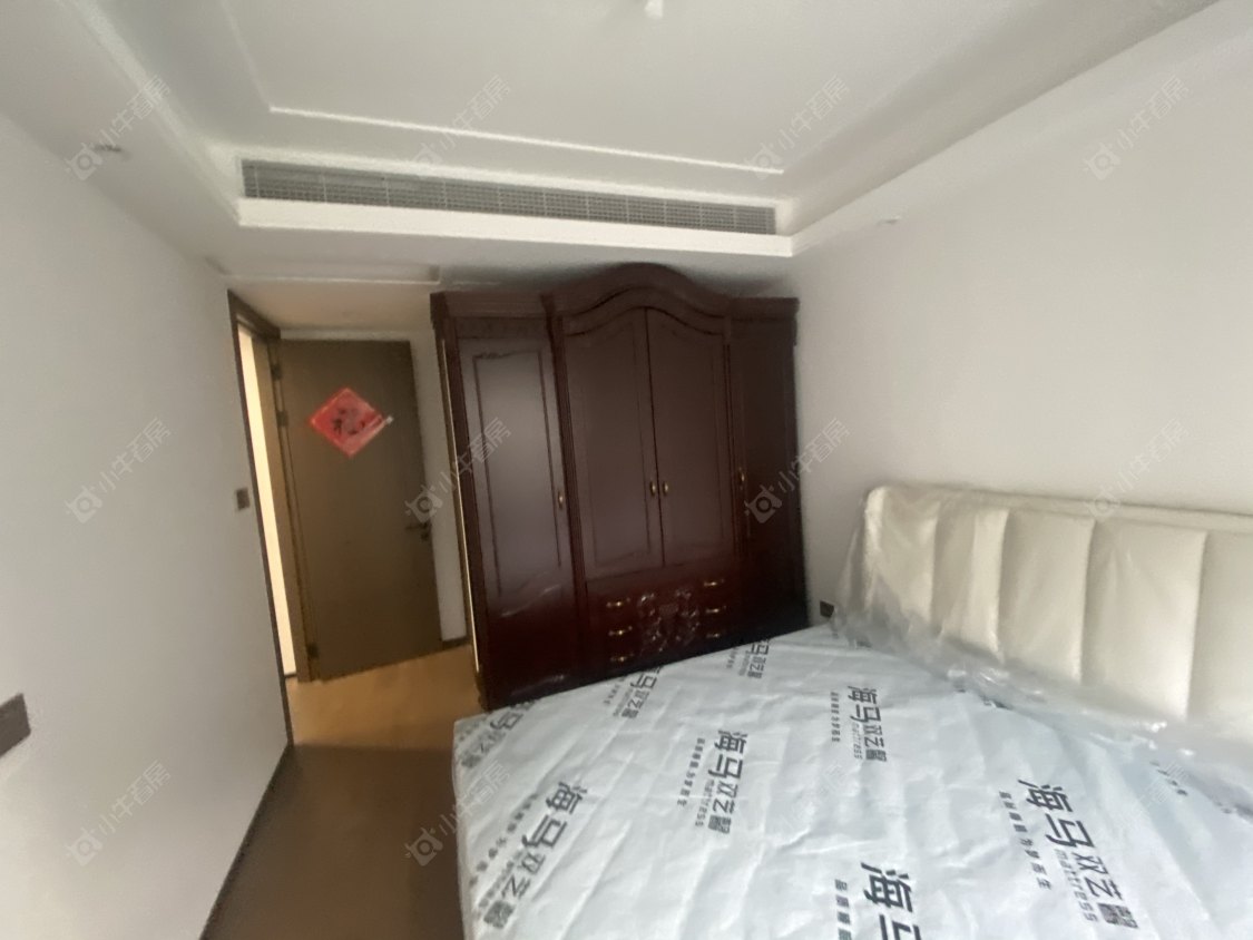 常州万科新都会在租房源_小牛看房