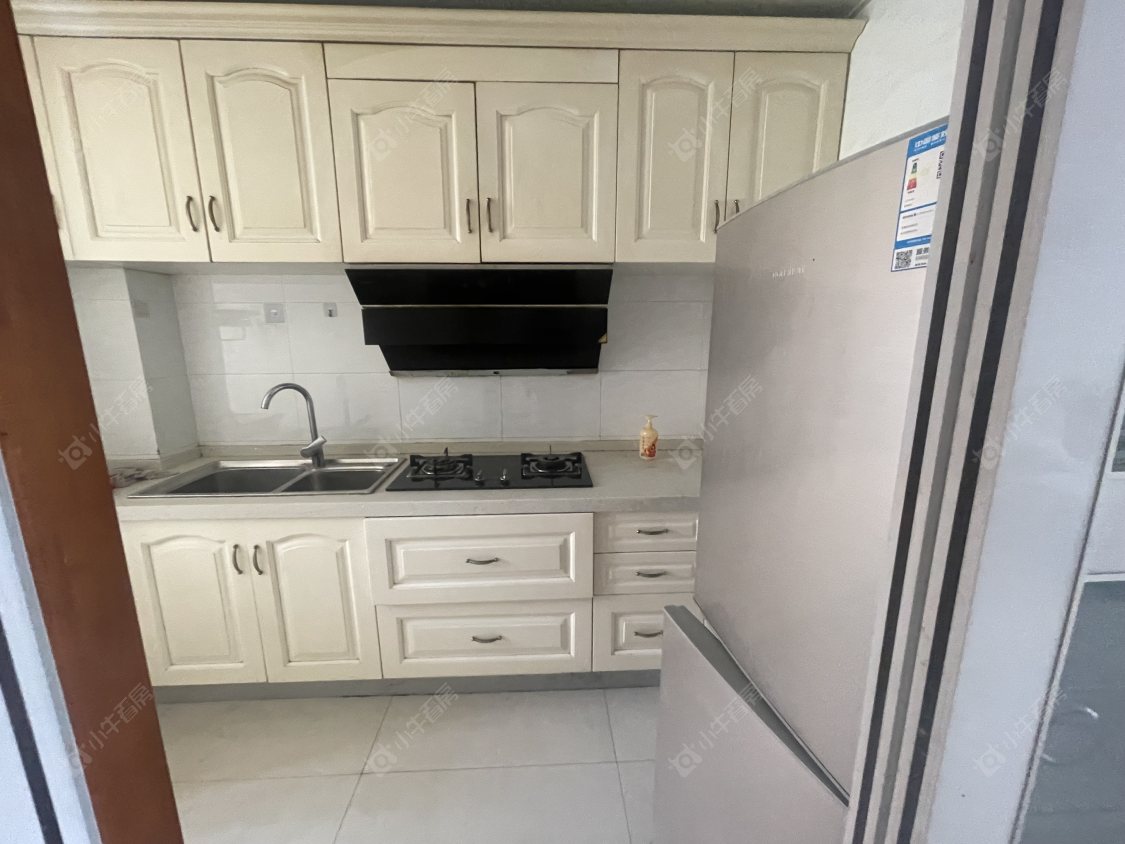 常州凯尔枫尚花园在租房源室内图_小牛看房