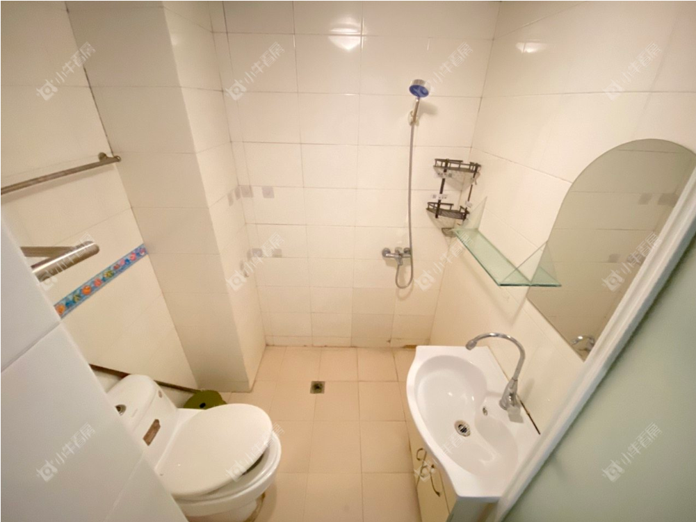 新城蓝钻苑东区房源 常州新城蓝钻苑东区在租房源_小牛看房