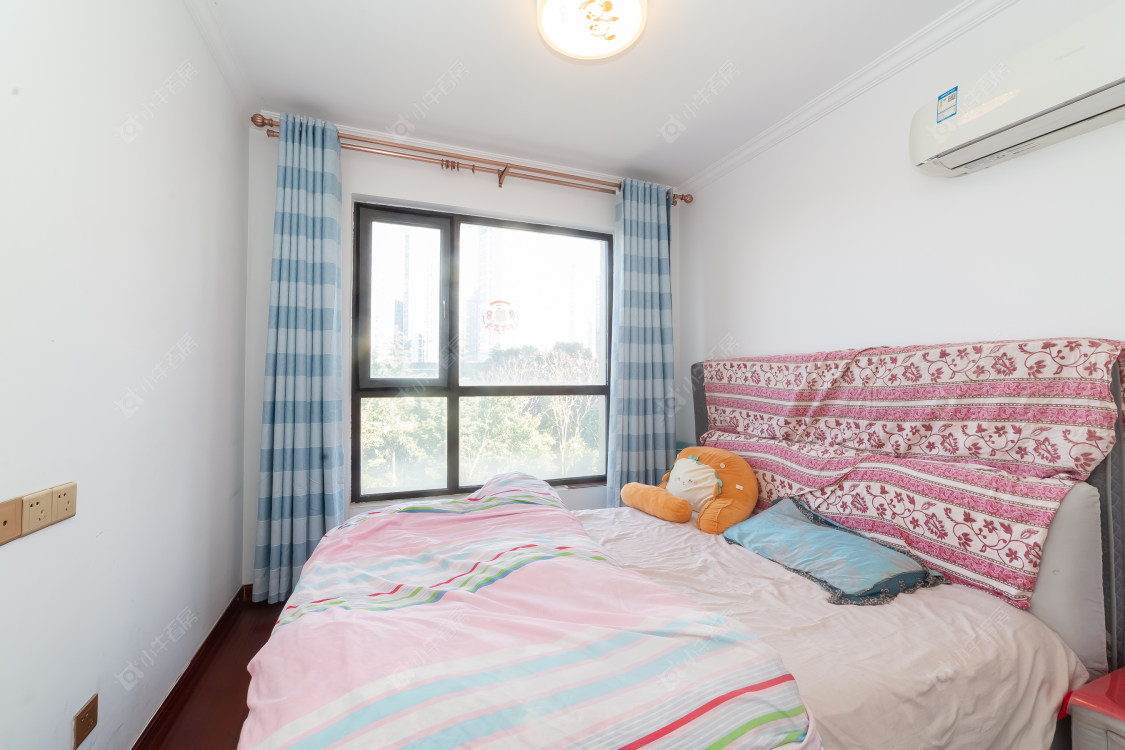 绿都万和城七区房源室内图 常州绿都万和城七区在售二手房源室内图_小牛看房