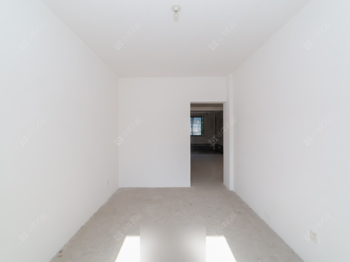 常州百草苑在售二手房源室内图_小牛看房