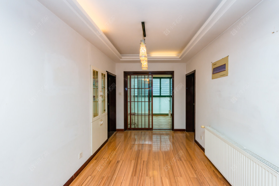 鹏欣丽都房源室内图 常州鹏欣丽都在售二手房源室内图_小牛看房