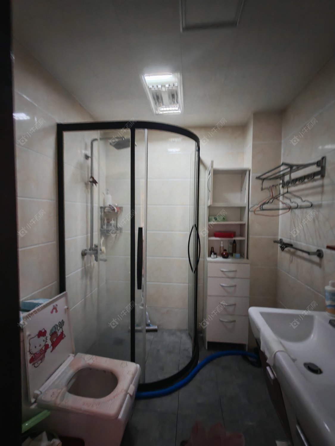 常州德馨花园在租房源_小牛看房