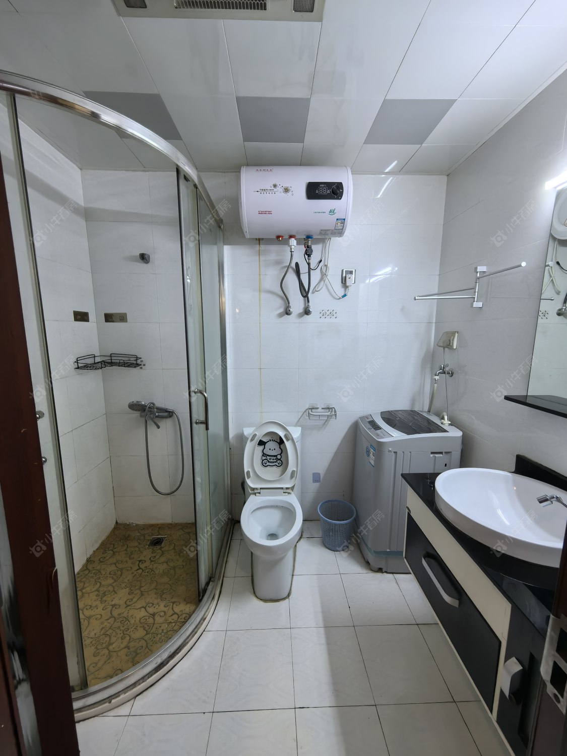 常州天禄商务广场租房_天禄商务广场1室房源出租