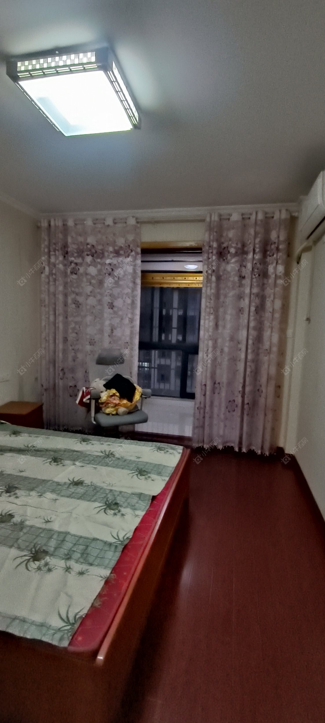 常州香树湾名苑在租房源_小牛看房