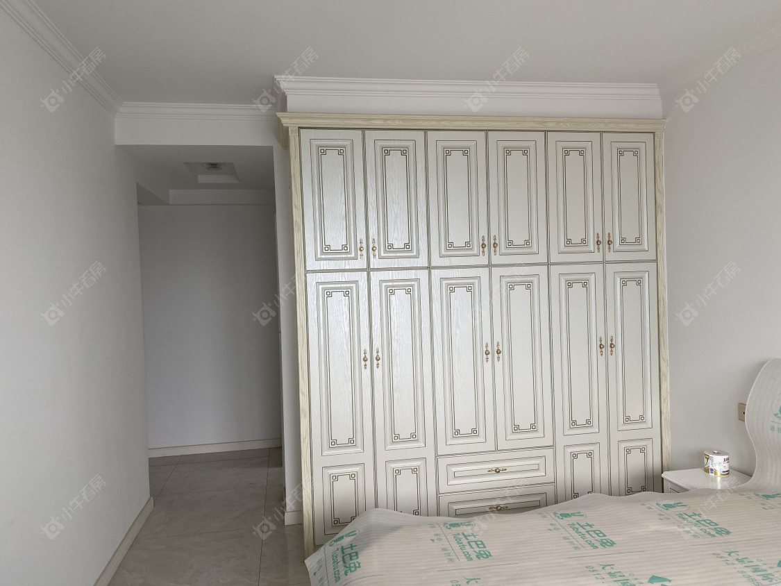 常州凤凰名城在租房源_小牛看房