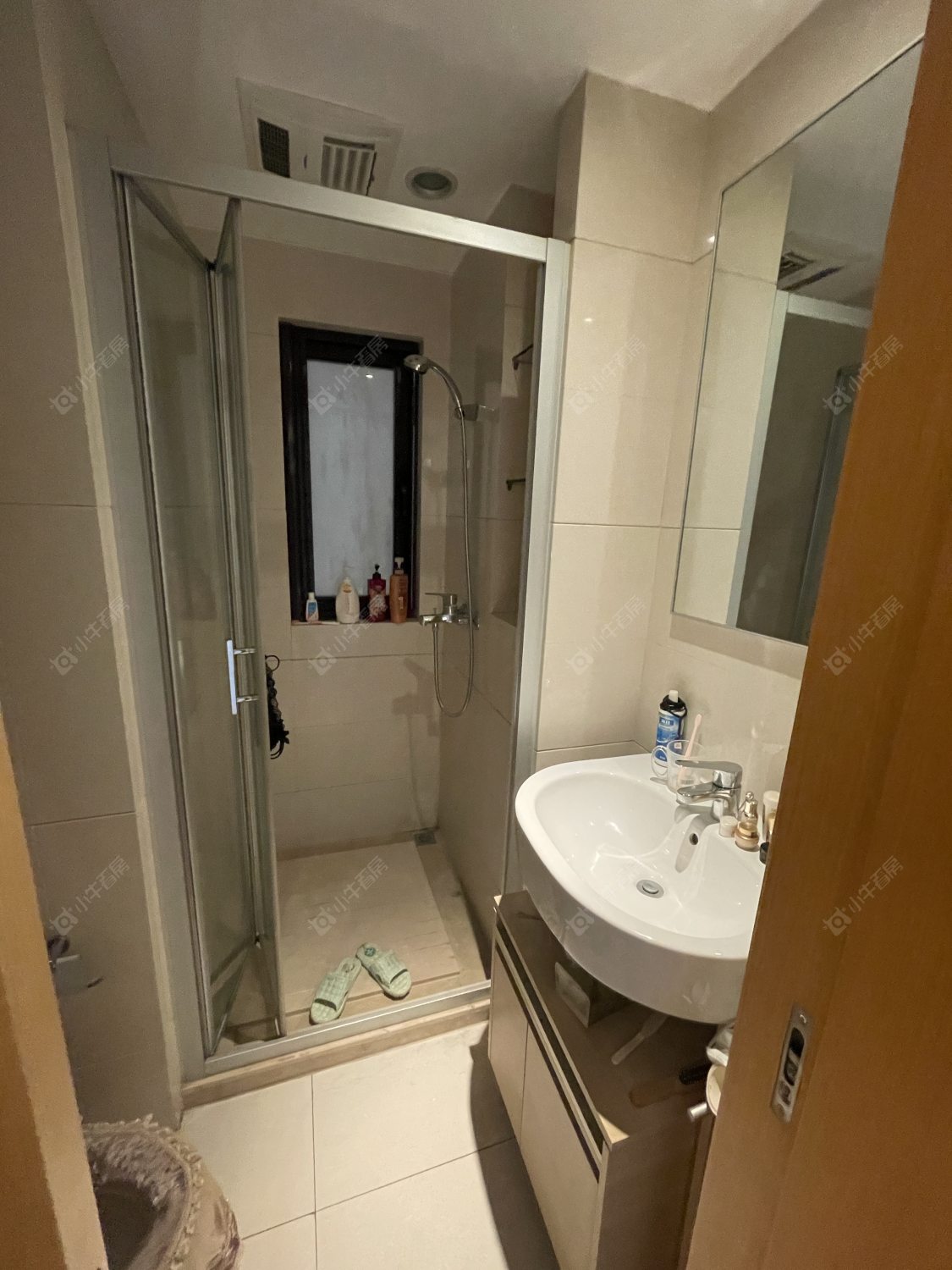 新城香悦半岛南区房源 常州新城香悦半岛南区在租房源_小牛看房