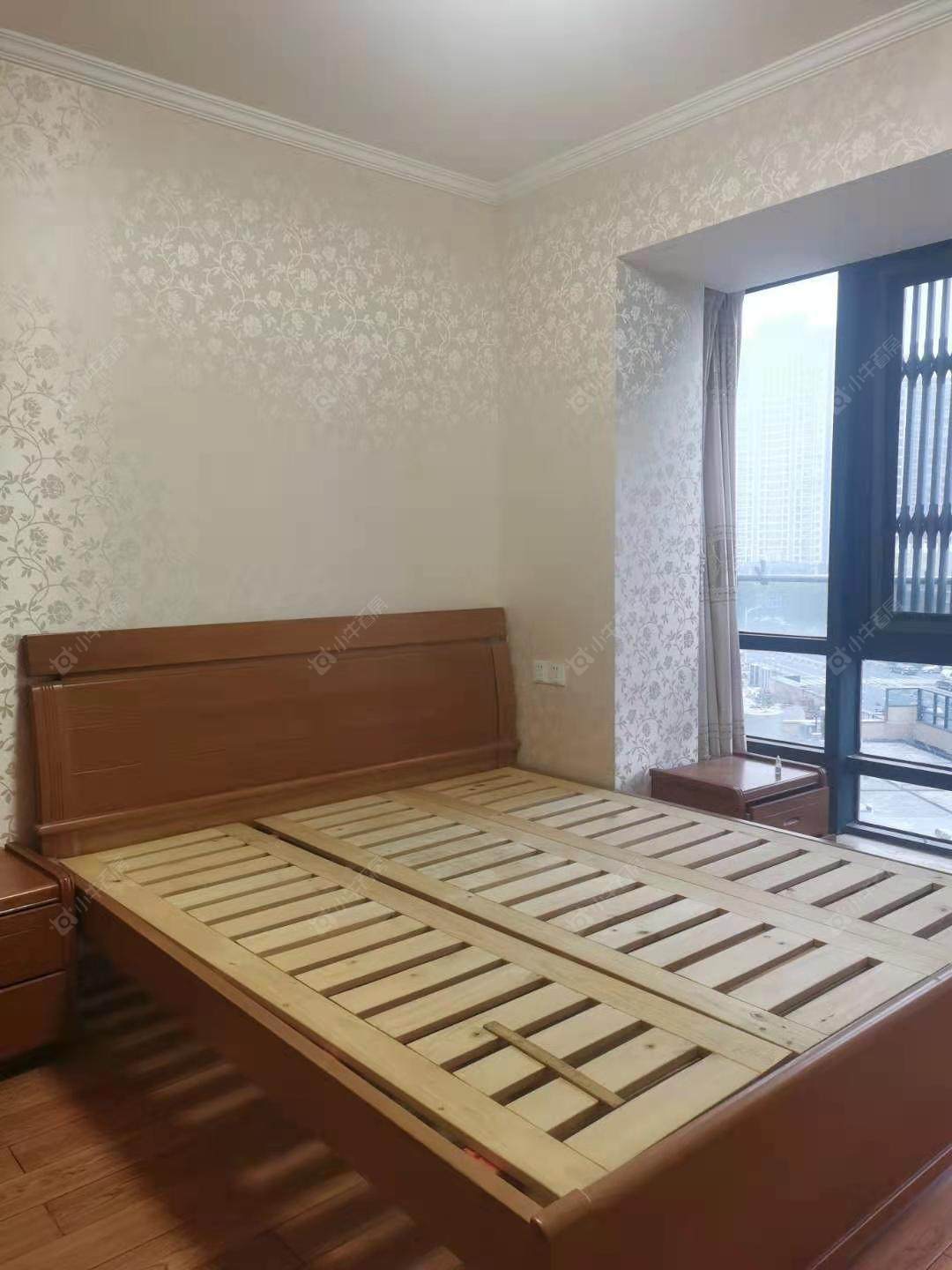 常州阳光龙庭租房_阳光龙庭3室2厅房源出租