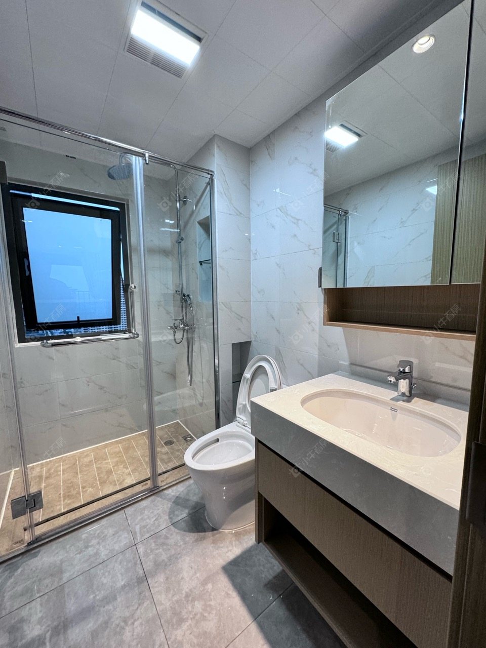 常州绿地香港名墩道在租房源室内图_小牛看房