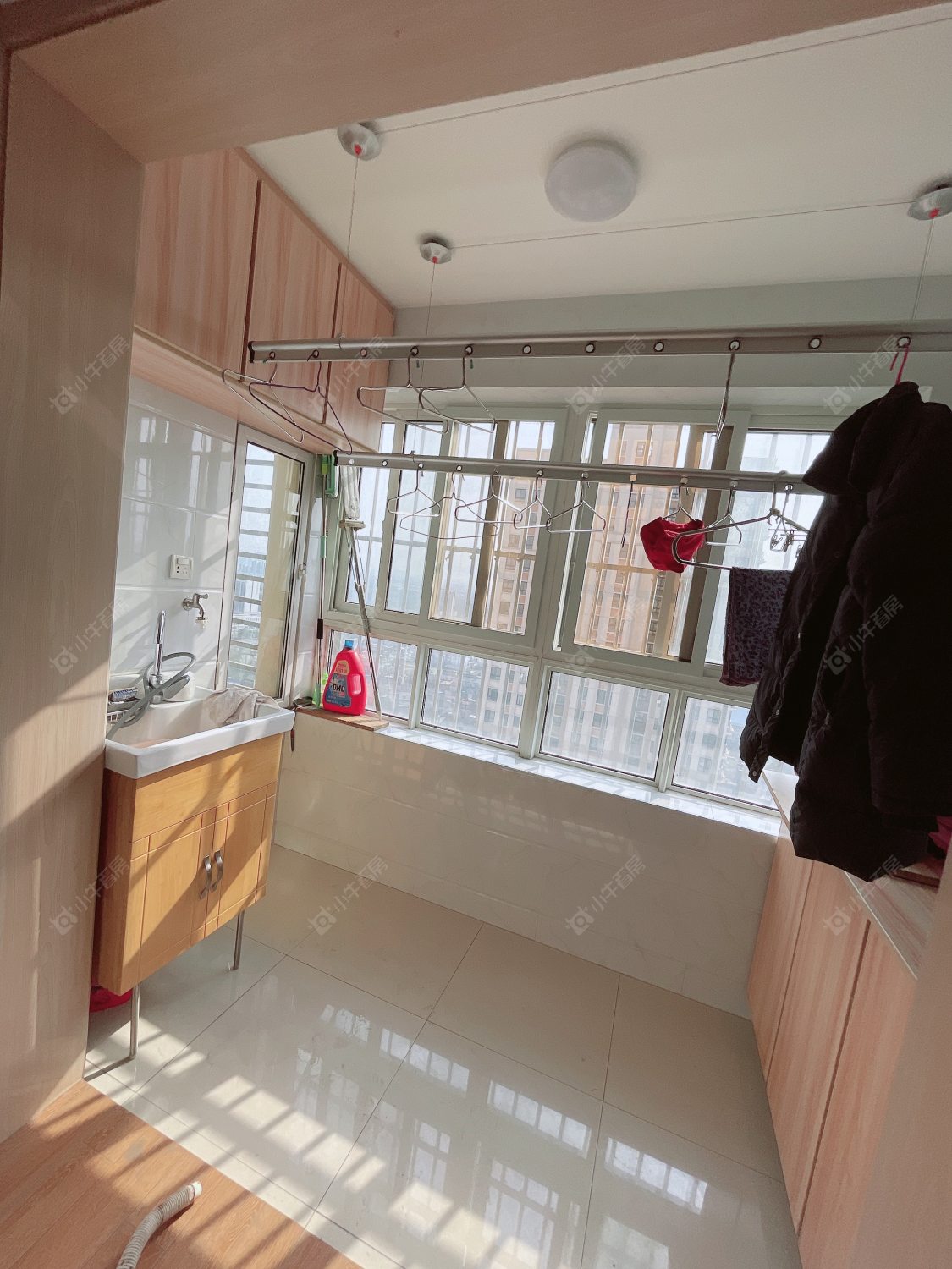 松涛苑房源 常州松涛苑在租房源_小牛看房