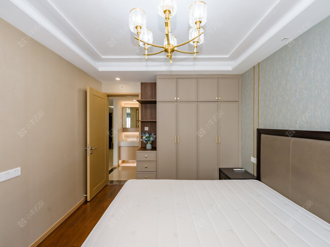 运河天地房源室内图 常州运河天地在售二手房源室内图_小牛看房