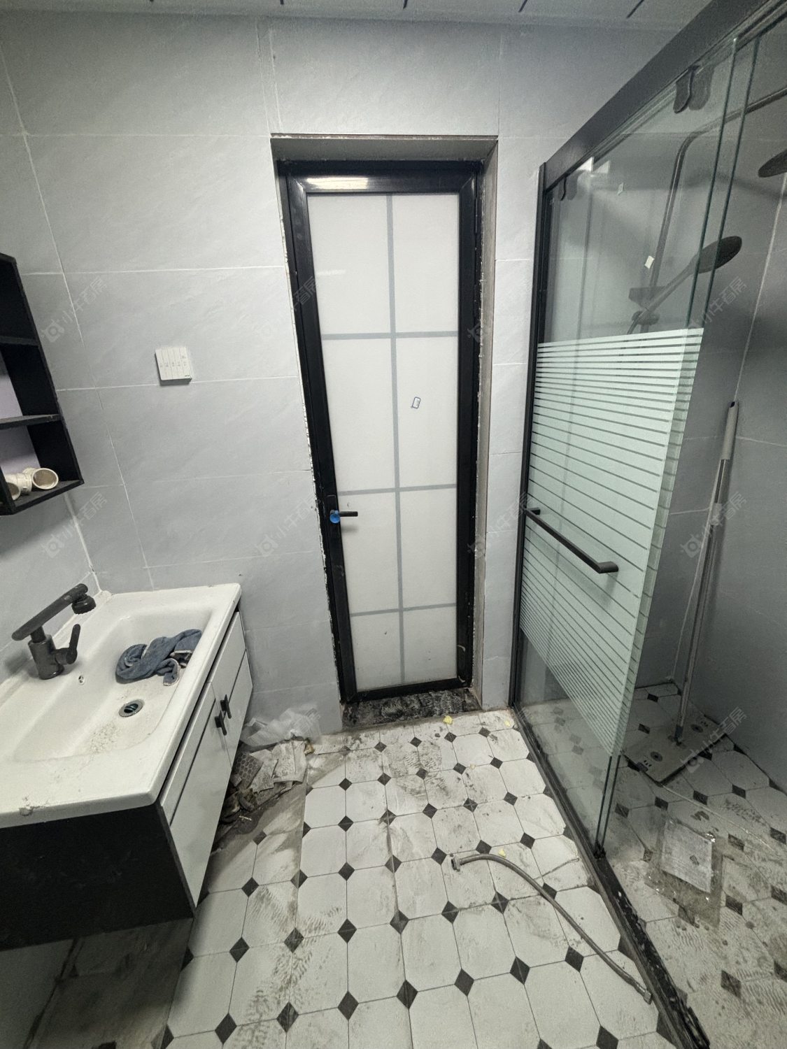 常州美吉特黄金公寓在租房源室内图_小牛看房