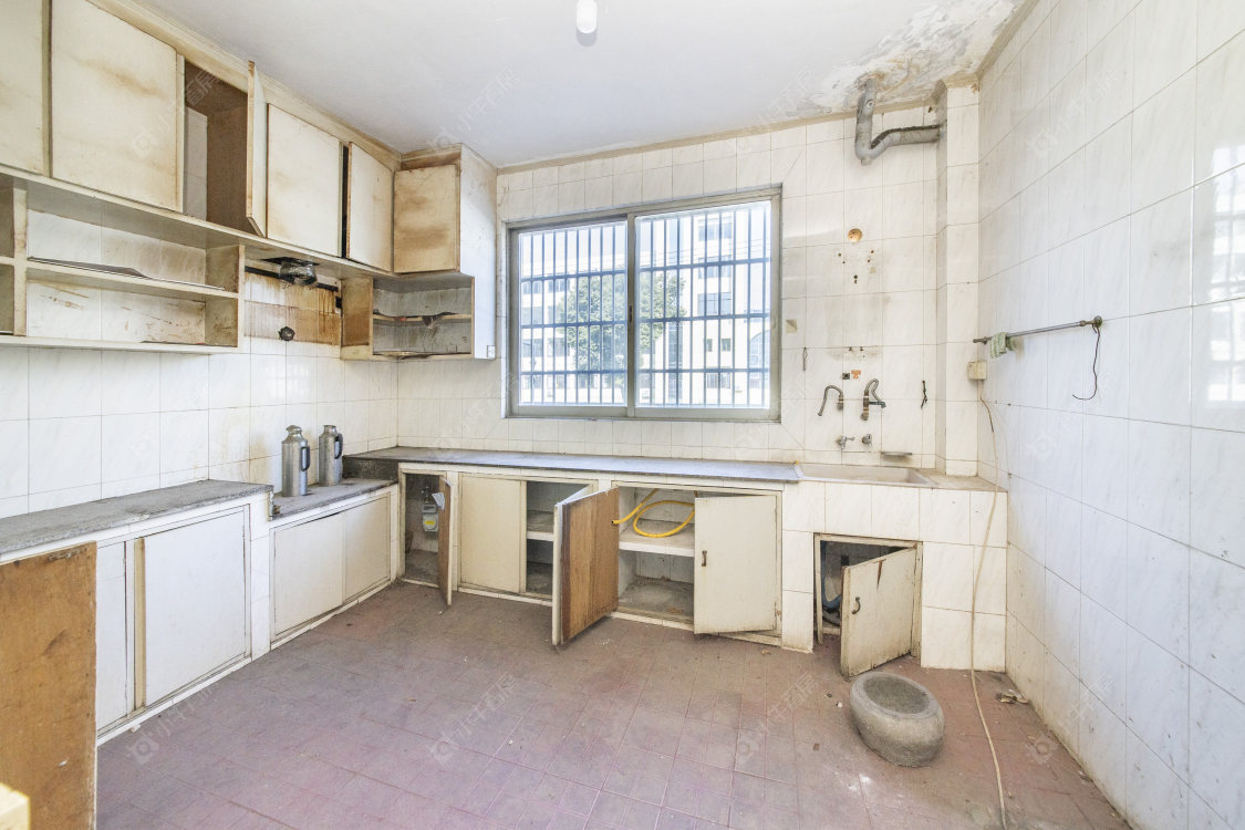 花东二村房源室内图 常州花东二村在售二手房源室内图_小牛看房