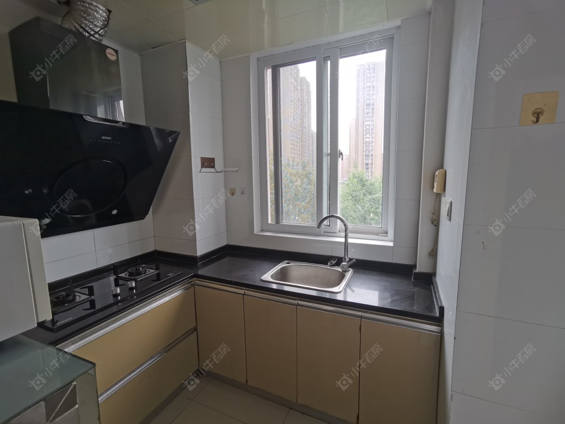 绿地世纪城一期房源 常州绿地世纪城一期在租房源_小牛看房