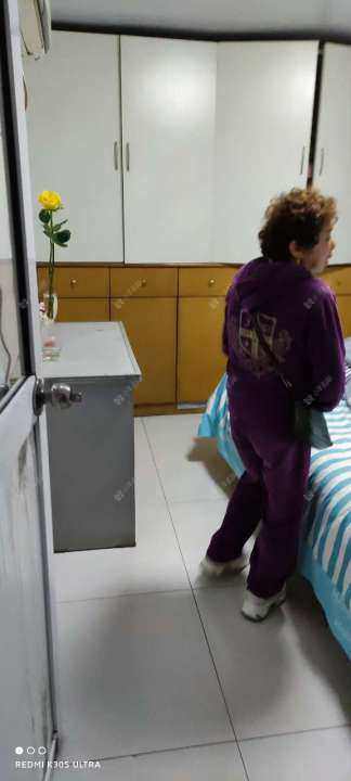 常州景秀世家租房_景秀世家2室2厅房源出租