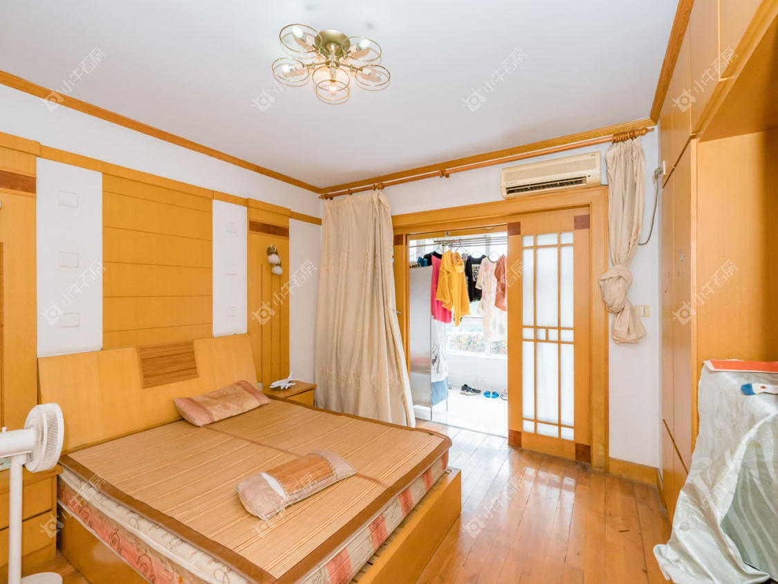 常州怀德苑在租房源_小牛看房