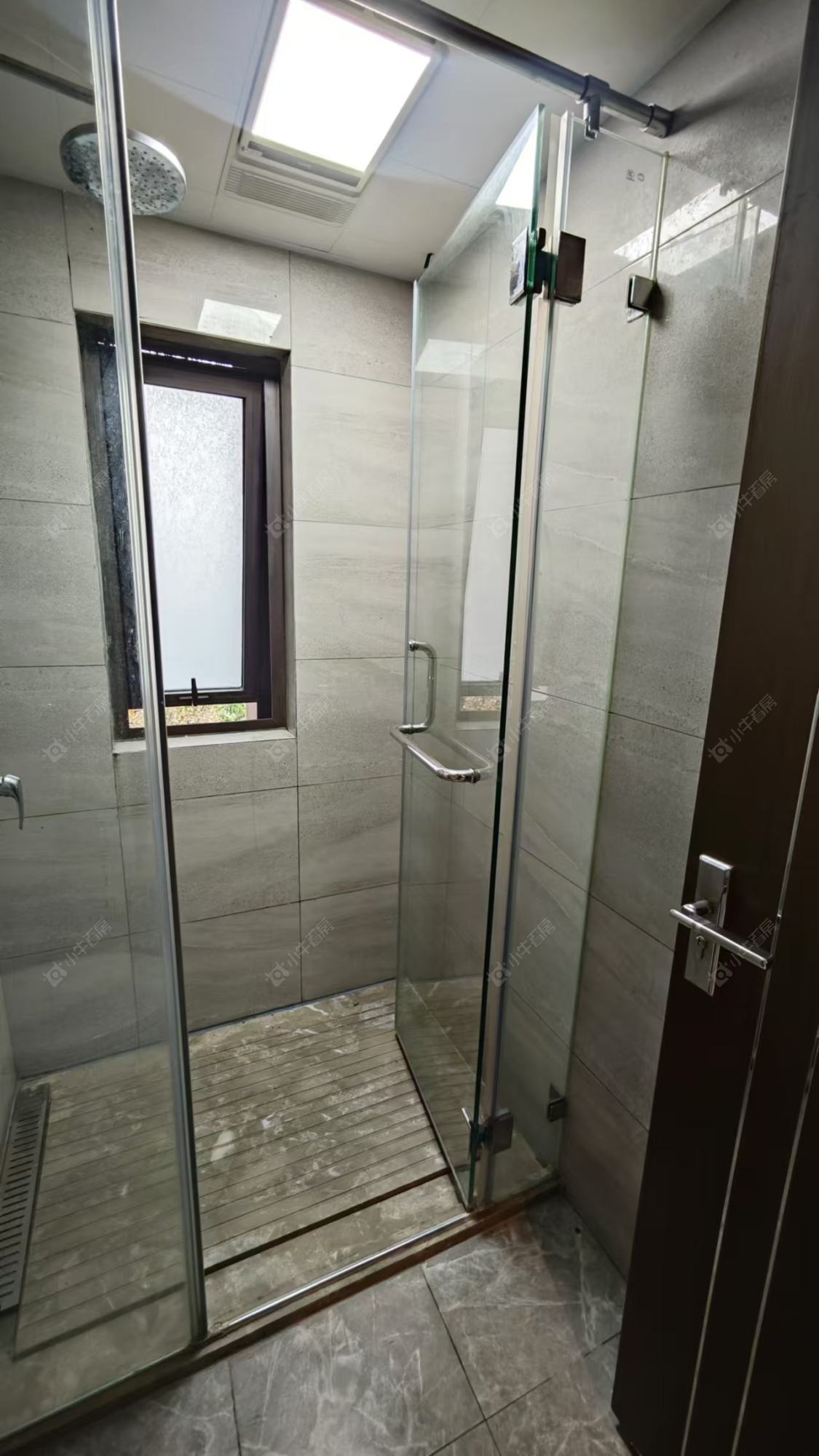 常州美的国宾府在租房源_小牛看房