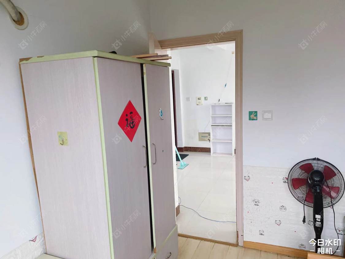 名仕佳园房源 常州名仕佳园在租房源_小牛看房