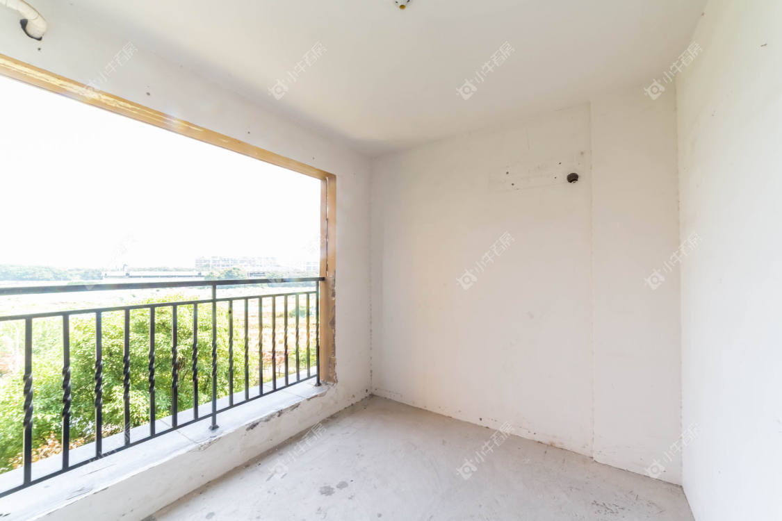 嘉禾尚郡房源 常州嘉禾尚郡在租房源_小牛看房