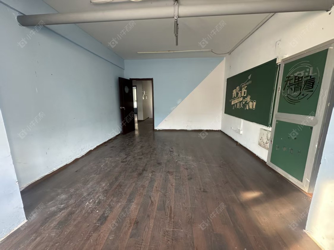 常州陈渡新苑在租房源室内图_小牛看房