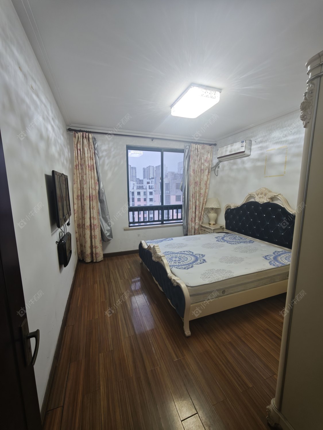 常州百草苑在租房源_小牛看房