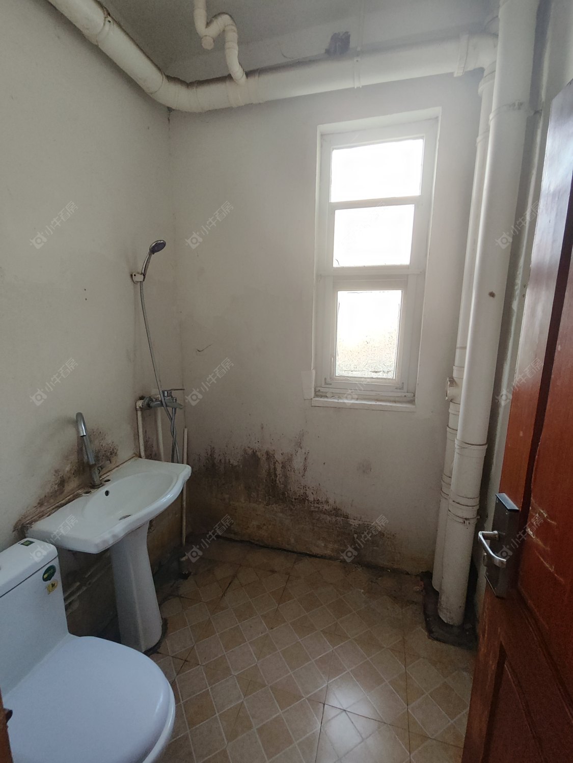 常州百馨西苑三期在租房源_小牛看房