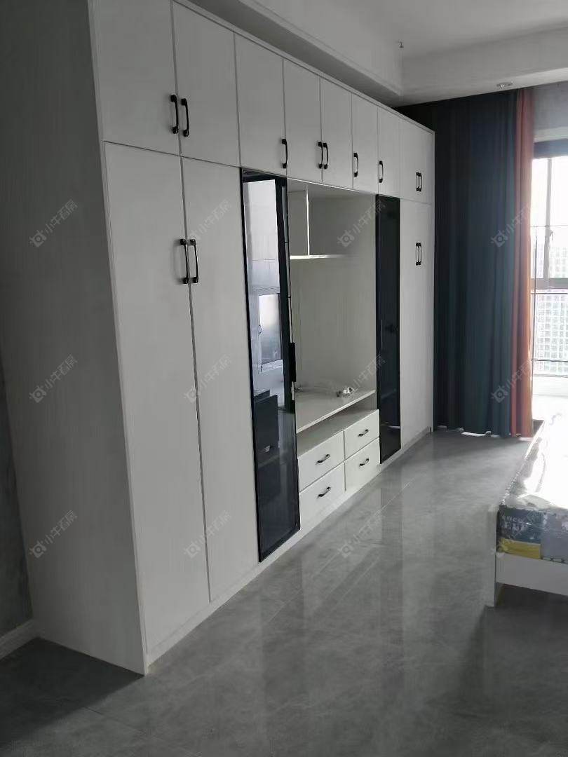 丹阳御珑湾商业楼出租_小牛看房