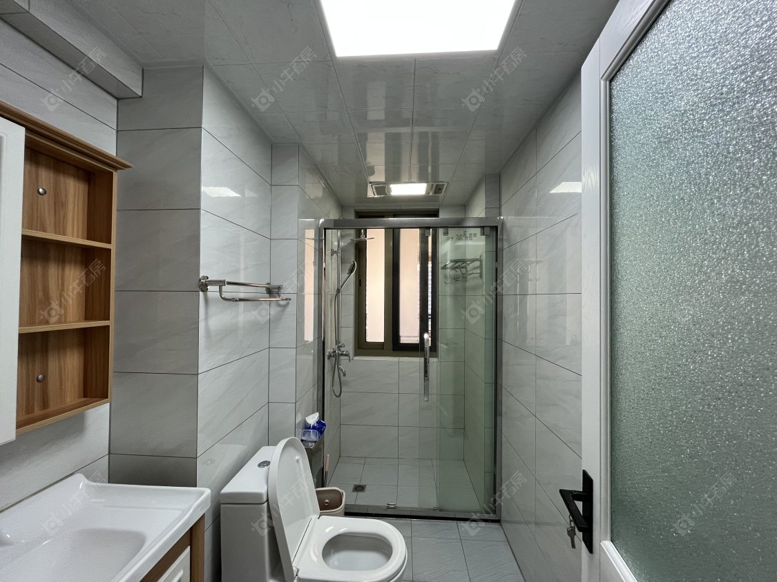 常州玉兰广场五期在租房源_小牛看房