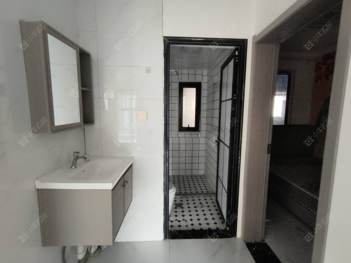 新尚嘉园房源室内图 常州新尚嘉园在租房源室内图_小牛看房