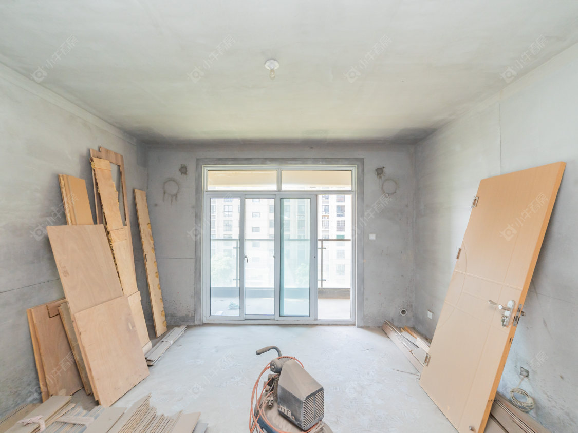 常州亨达未来城在售二手房_小牛看房